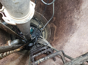 Maintenance Programs