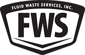 Fluid Waste Services