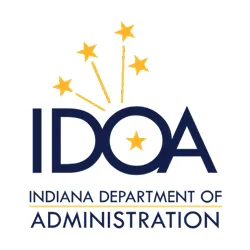 Indiana Department of Administration